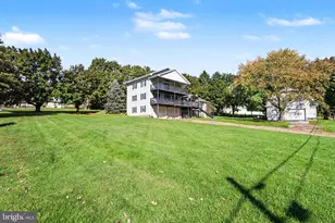 1460 N 2nd St, Lykens, PA 17048 - Photo 46
