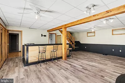 1460 N 2nd Street, Lykens, PA 17048 - Photo 32