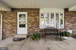 1460 N 2nd St, Lykens, PA 17048 - Photo 2
