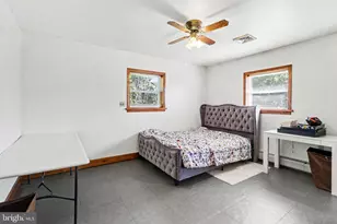 1460 N 2nd St, Lykens, PA 17048 - Photo 14