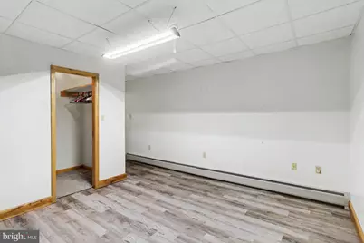 1460 N 2nd Street, Lykens, PA 17048 - Photo 30