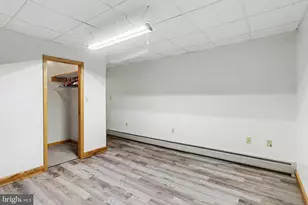 1460 N 2nd St, Lykens, PA 17048 - Photo 30