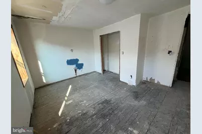 620 Dauphin Street, Harrisburg, PA 17103 - Photo 8