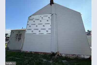 620 Dauphin Street, Harrisburg, PA 17103 - Photo 20