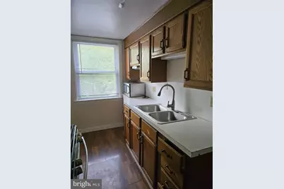 2318 Berryhill Street, Harrisburg, PA 17104 - Photo 2
