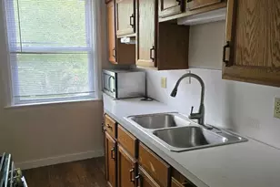 2318 Berryhill St, Harrisburg, PA 17104 - Photo 2