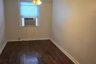 2318 Berryhill St, Harrisburg, PA 17104 - Photo 10