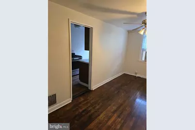 2318 Berryhill Street, Harrisburg, PA 17104 - Photo 8