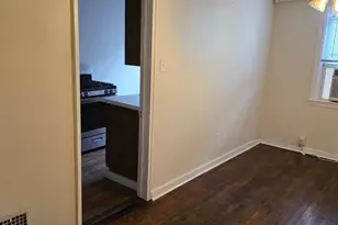 2318 Berryhill St, Harrisburg, PA 17104 - Photo 8