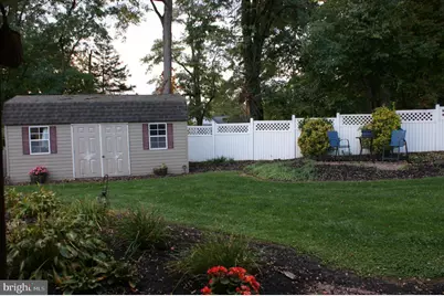 5710 Cloverdale Road, Harrisburg, PA 17112 - Photo 4