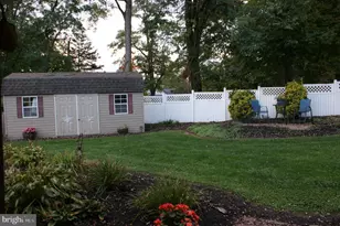5710 Cloverdale Rd, Harrisburg, PA 17112 - Photo 4