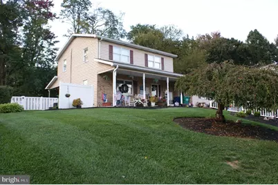 5710 Cloverdale Road, Harrisburg, PA 17112 - Photo 2