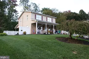 5710 Cloverdale Rd, Harrisburg, PA 17112 - Photo 2
