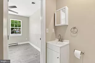783 Blue Jay Rd, Harrisburg, PA 17111 - Photo 22