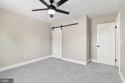 783 Blue Jay Road, Harrisburg, PA 17111 - Photo 34