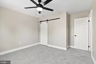 783 Blue Jay Rd, Harrisburg, PA 17111 - Photo 34