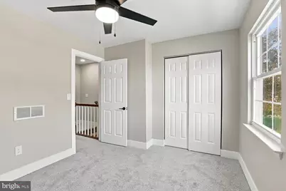 783 Blue Jay Road, Harrisburg, PA 17111 - Photo 36