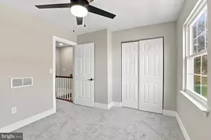 783 Blue Jay Rd, Harrisburg, PA 17111 - Photo 36