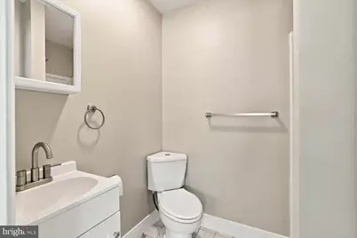 783 Blue Jay Road, Harrisburg, PA 17111 - Photo 20