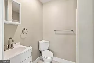 783 Blue Jay Rd, Harrisburg, PA 17111 - Photo 20