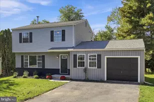 783 Blue Jay Rd, Harrisburg, PA 17111 - Photo 50