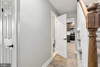783 Blue Jay Road, Harrisburg, PA 17111 - Photo 24