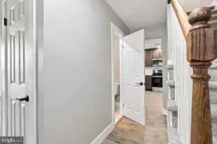 783 Blue Jay Rd, Harrisburg, PA 17111 - Photo 24