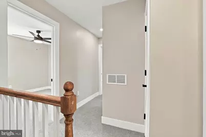 783 Blue Jay Road, Harrisburg, PA 17111 - Photo 26