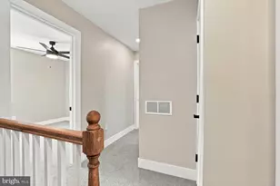 783 Blue Jay Rd, Harrisburg, PA 17111 - Photo 26