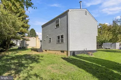 783 Blue Jay Road, Harrisburg, PA 17111 - Photo 48