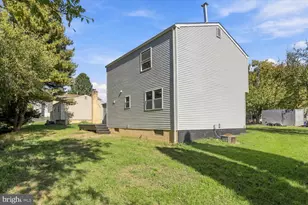 783 Blue Jay Rd, Harrisburg, PA 17111 - Photo 48