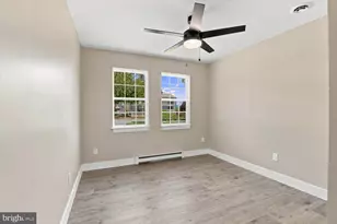 783 Blue Jay Rd, Harrisburg, PA 17111 - Photo 18