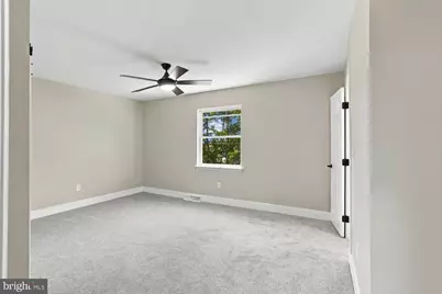 783 Blue Jay Road, Harrisburg, PA 17111 - Photo 28