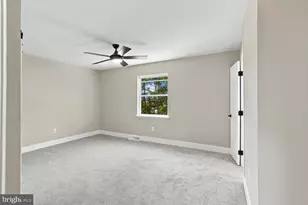 783 Blue Jay Rd, Harrisburg, PA 17111 - Photo 28