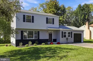 783 Blue Jay Rd, Harrisburg, PA 17111 - Photo 2