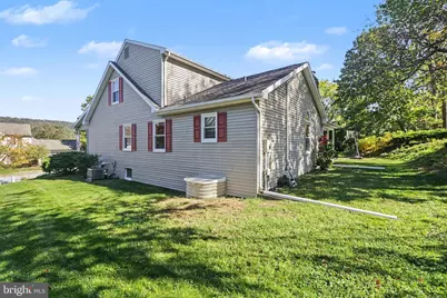 2404 Glendore Drive, Harrisburg, PA 17112 - Photo 46