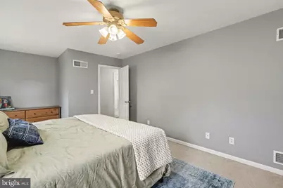 2404 Glendore Drive, Harrisburg, PA 17112 - Photo 22