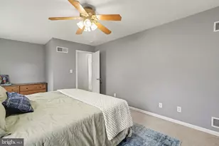 2404 Glendore Dr, Harrisburg, PA 17112 - Photo 22
