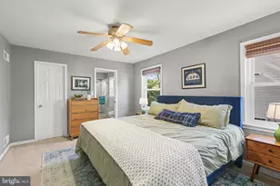 2404 Glendore Dr, Harrisburg, PA 17112 - Photo 20