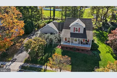2404 Glendore Drive, Harrisburg, PA 17112 - Photo 48