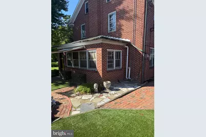 7 Oakleigh Avenue, Harrisburg, PA 17111 - Photo 8