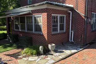 7 Oakleigh Ave, Harrisburg, PA 17111 - Photo 8