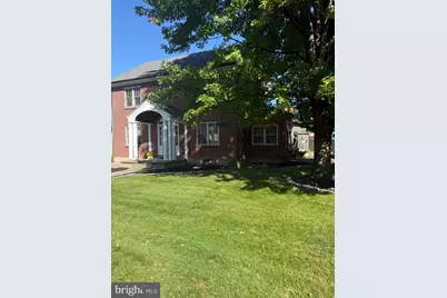 7 Oakleigh Avenue, Harrisburg, PA 17111 - Photo 10