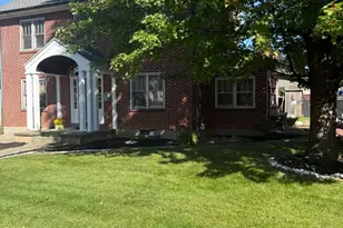 7 Oakleigh Ave, Harrisburg, PA 17111 - Photo 10