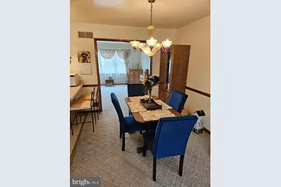 6454 Taunton Road, Harrisburg, PA 17111 - Photo 20