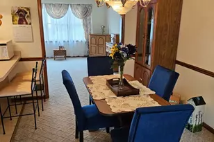 6454 Taunton Rd, Harrisburg, PA 17111 - Photo 20