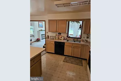 6454 Taunton Road, Harrisburg, PA 17111 - Photo 22