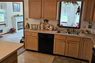 6454 Taunton Rd, Harrisburg, PA 17111 - Photo 22