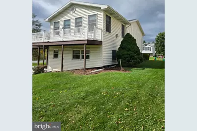 6454 Taunton Road, Harrisburg, PA 17111 - Photo 12