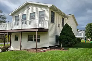 6454 Taunton Rd, Harrisburg, PA 17111 - Photo 12